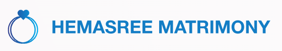 Hemasree Matrimony